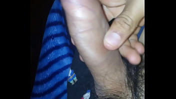 Preview 3 of Sex Mom Fuck Full Hd - VID 20180304 235857