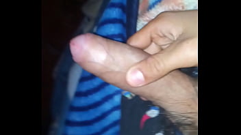 Preview 1 of Sex Mom Fuck Full Hd - VID 20180304 235857