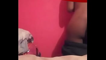 Preview 2 of Daddy Rape Son Japan - VID-20180304-WA0016