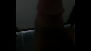Preview 1 of Wet Pussy Doggie Style - VID-20180211-WA0004