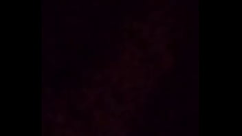 Preview 1 of Youtube Xxxvedio - V&iacute_deo de verificaci&oacute_n