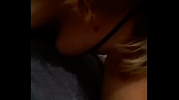 Preview 3 of Mom Fuck Av - me mete la verga mi macho
