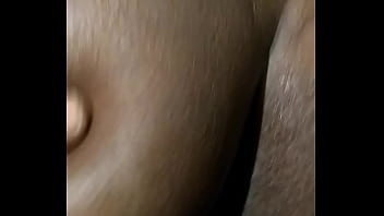 Preview 2 of Full Teks - looking at the ass before i fuck