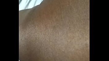 Preview 1 of Full Teks - looking at the ass before i fuck