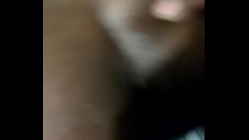 Preview 4 of Full Teks - looking at the ass before i fuck