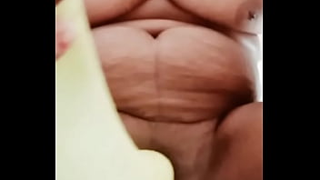 Preview 3 of Office Sexvideos Com - Desibhabhi sex