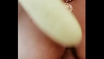 Preview 1 of Office Sexvideos Com - Desibhabhi sex