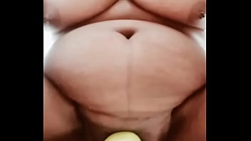 Preview 4 of Office Sexvideos Com - Desibhabhi sex