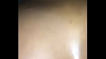 Preview 1 of Amateur Bbc Fucks White Guy - creaming that pussy
