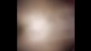 Preview 2 of Wwwmom And Son Xxxcom - IMG 33181