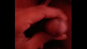 Preview 2 of Nice Huge Anal - 20180305 101909