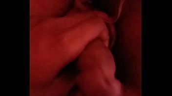 Preview 4 of Nice Huge Anal - 20180305 101909