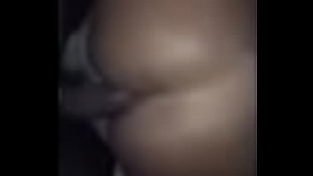 Preview 2 of Alisson Parker Masturbating - IMG 33141