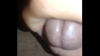 Preview 3 of Rajasthani School Girl Sex - 20180305 013831