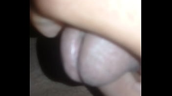 Preview 1 of Rajasthani School Girl Sex - 20180305 013831