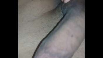 Preview 4 of Rajasthani School Girl Sex - 20180305 013831