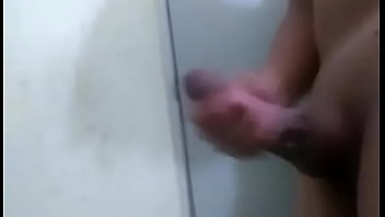Preview 2 of Augdra Xxx - Buscando a alguien para que me ayude
