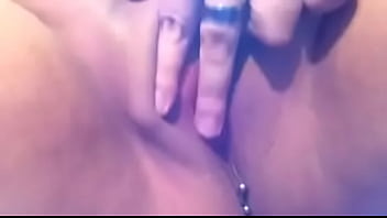 Preview 3 of Hanjjob Huge Boobs - elly amiga tinder