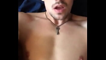 Preview 1 of Xxxesx Video - - Metendo No Cuzinho Sem Capa -