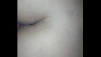 Preview 3 of Fat Ladies Pussy - VID 20180222 210503