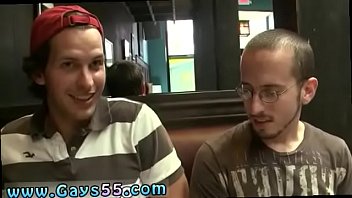 Preview 1 of Family Sex Videos Com - Men gay sex small boy movie All You Can Eat Buffet
