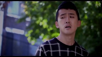 Preview 1 of Sex Malang - My Friend Mom (2018) KR 720p