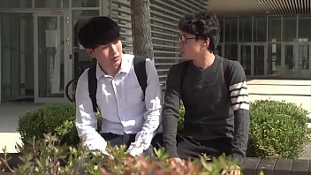 Preview 2 of Puri Family And Parivar Xxx - Secret Love,  My Friend&#039_s Mom (2018) 720p KR