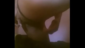 Preview 4 of Cindyp - VID-20180301-WA0178