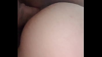 Preview 3 of E Tube Anal