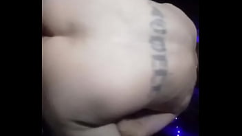 Preview 2 of 2018 Janet Mason - Fuckin Myself