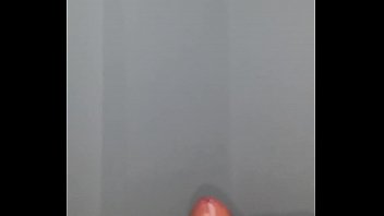 Preview 2 of Sex With Sister Fnrd - 20180217 234024