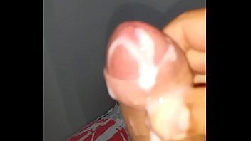 Preview 3 of Sex With Sister Fnrd - 20180217 234024