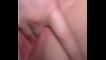 Preview 3 of Sir And Students - im so horny