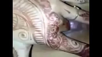 Preview 4 of Pain Deep Blood - pinky ki chut