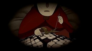 Preview 1 of Pinay Regs - OGW.E01 - dubbed portuguese