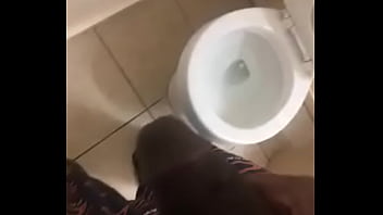 Preview 2 of Mom Help Boys - big dick