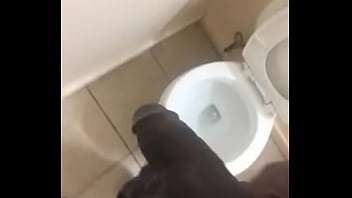 Preview 1 of Mom Help Boys - big dick