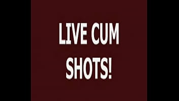 Preview 4 of Sandra Clockstied - Live Ts Cum (97)