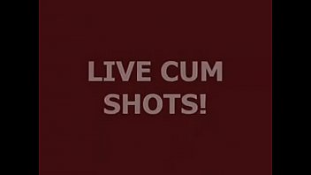 Preview 1 of Foreskin Huge - Live Ts Cum 95