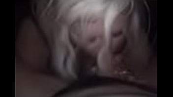 Preview 3 of Lesbian Anal Strap Milf - IMG 0756