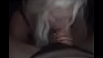Preview 4 of Lesbian Anal Strap Milf - IMG 0756
