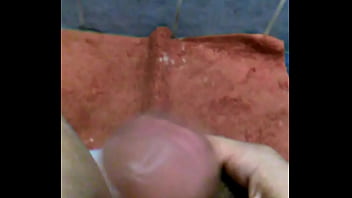 Preview 4 of Dyna Xnxx - VID 20180216 232530