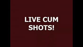Preview 1 of Girls And Beasts - Live Ts Cum 90