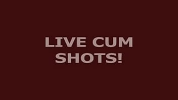 Preview 1 of Bngale Porn - Live Ts Cum 88