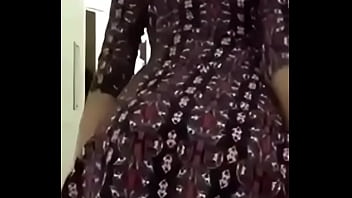 Preview 1 of Trkish Candid - patricinha linda nudes wahtsapp redes sociais 451651515