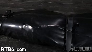 Preview 2 of Mature Black Mother On Boy - Thrashing s&amp_m stories