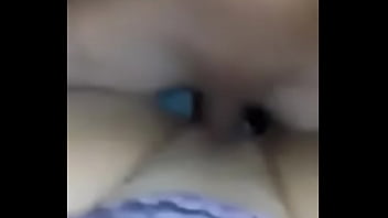 Preview 1 of Upskirt Beeg - Gritona se deja grabar