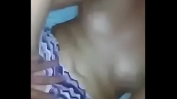 Preview 4 of Upskirt Beeg - Gritona se deja grabar