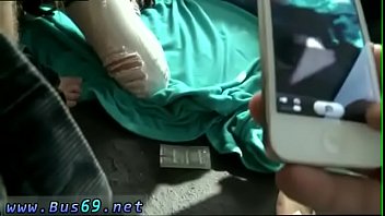 Preview 3 of Gopi Xxx Video Hd - Naked men straight not gay xxx The Big Guy On BaitBus!