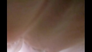 Preview 2 of Threesome Makes Him Cum - Hotel therapy fucking